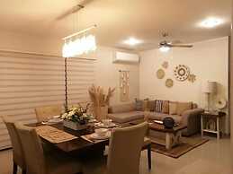 Penthouse La paz