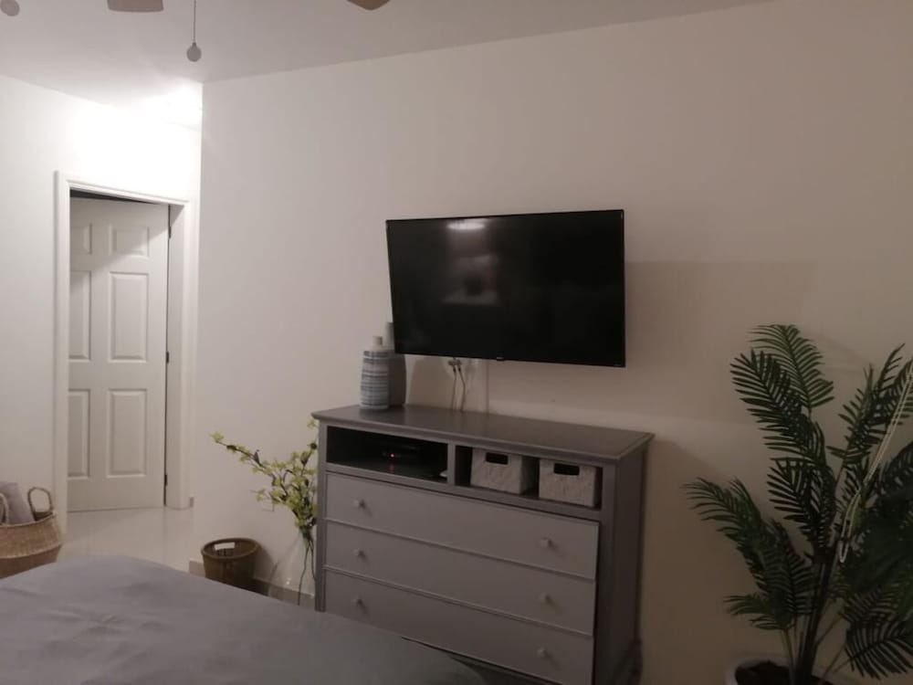 Penthouse La paz