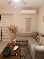 Penthouse La paz