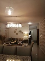 Penthouse La paz