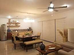 Penthouse La paz