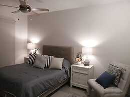 Penthouse La paz