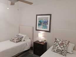 Penthouse La paz