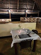 Kileleni