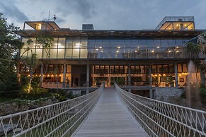 Luxury Condos Tulum - Private Cenote