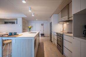 Lago by Tremblant Platinum