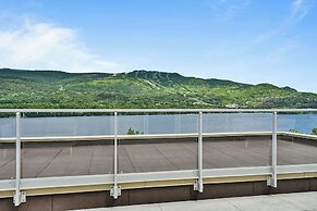 Lago by Tremblant Platinum