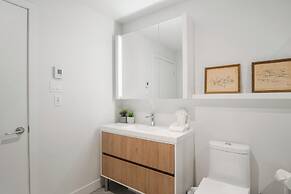 Lago by Tremblant Platinum