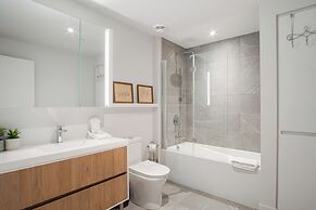 Lago by Tremblant Platinum
