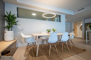Lago by Tremblant Platinum