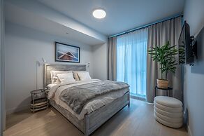 Lago by Tremblant Platinum