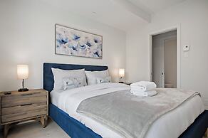 Lago by Tremblant Platinum