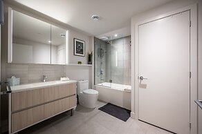 Lago by Tremblant Platinum