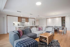 Lago by Tremblant Platinum