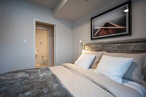 Lago by Tremblant Platinum
