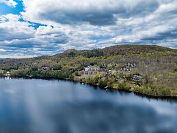 Lago by Tremblant Platinum