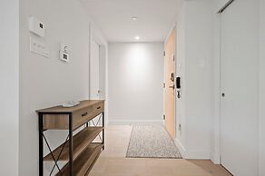 Lago by Tremblant Platinum