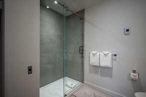 Lago by Tremblant Platinum