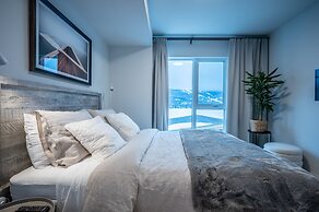 Lago by Tremblant Platinum