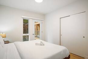 Lago by Tremblant Platinum