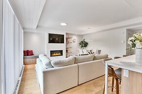 Lago by Tremblant Platinum