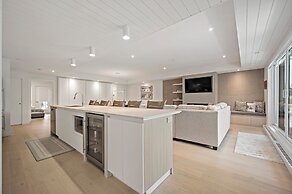 Lago by Tremblant Platinum