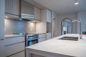Lago by Tremblant Platinum
