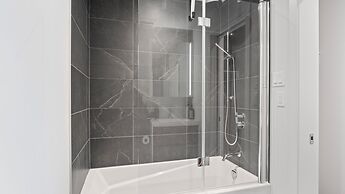 Lago by Tremblant Platinum