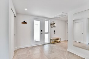 Lago by Tremblant Platinum