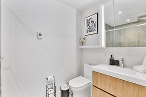 Lago by Tremblant Platinum