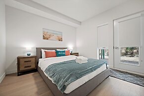 Lago by Tremblant Platinum