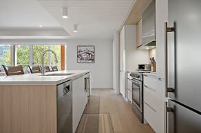 Lago by Tremblant Platinum