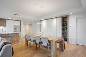 Lago by Tremblant Platinum