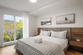 Lago by Tremblant Platinum