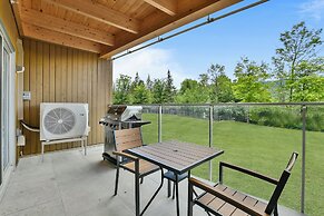 Lago by Tremblant Platinum