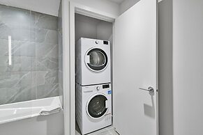 Lago by Tremblant Platinum