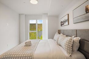 Lago by Tremblant Platinum
