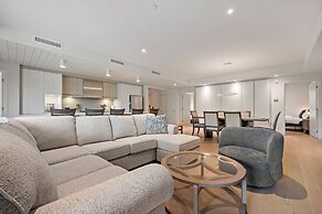 Lago by Tremblant Platinum