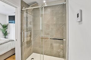 Lago by Tremblant Platinum