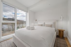 Lago by Tremblant Platinum