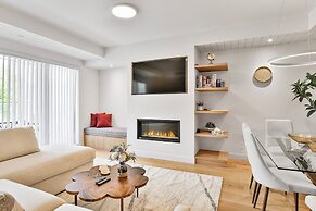 Lago by Tremblant Platinum
