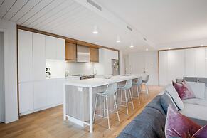 Lago by Tremblant Platinum