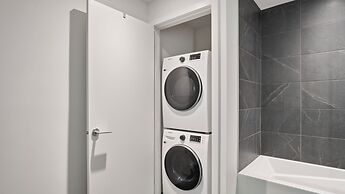 Lago by Tremblant Platinum