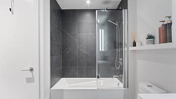 Lago by Tremblant Platinum