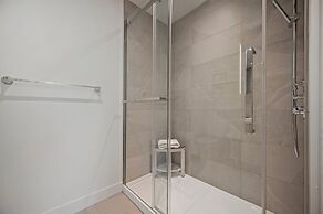 Lago by Tremblant Platinum