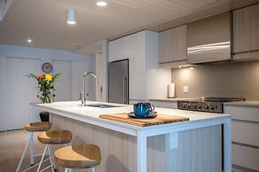 Lago by Tremblant Platinum