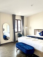 Kim Boutique Hotel