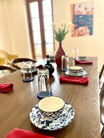 Kim Boutique Hotel