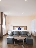 Kim Boutique Hotel