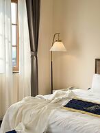 Kim Boutique Hotel